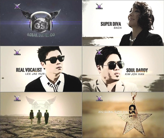 
	����� '���۵�' ����(17��) ù��..������ �ٸ���?
