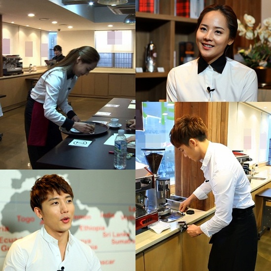 
	����-���¿� �κ�, �ٸ���Ÿ �Ǳ⵵��..�����?
