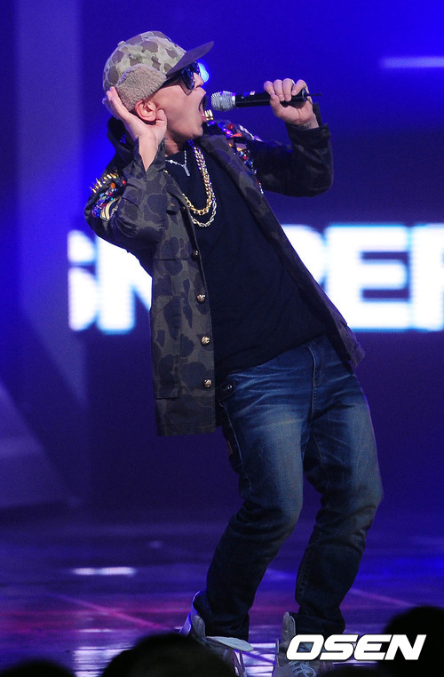 
	MC�������� "���� ��ȿ���� ���� ���" ����
