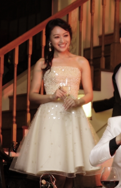 
	'SNL�ڸ���'�� 'û����â��' �ִ�? ������ �շ�
