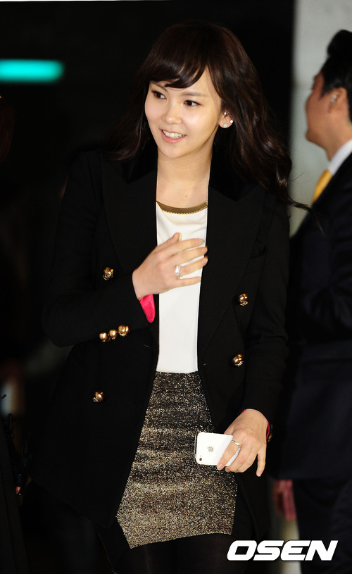 
	������, '����2012'�� 5�� ���� ��� ����
