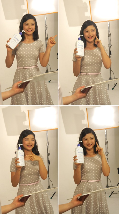 
	����ǰ�ޡ� ������, �α� UP..��ù �ܵ� CF������
