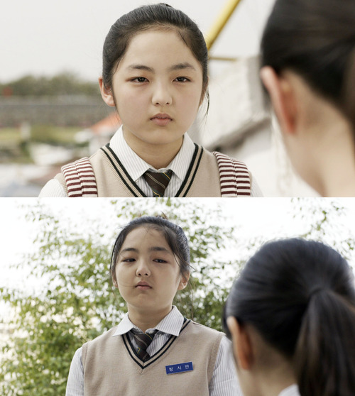 
	���ž�, ���� ���߻� ����..�б� ���� ��ü �˸���
