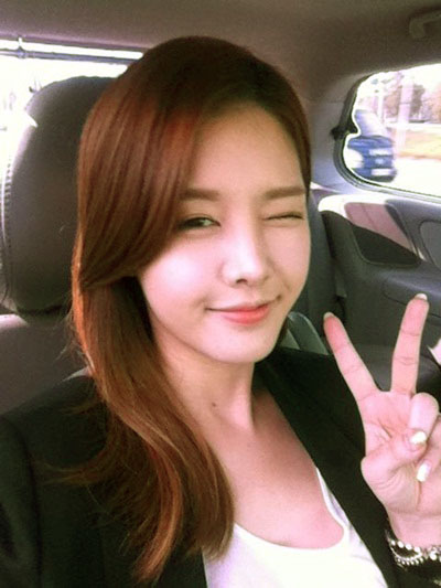 
	������, ������ ��ũ ��ī.."�¸��� 'V'"
