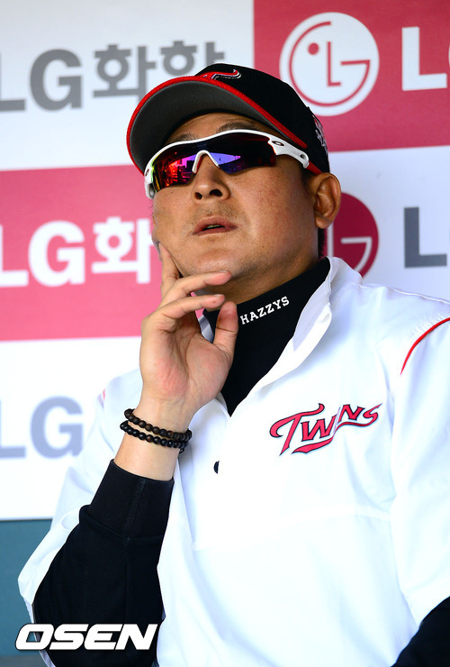 
	�����, �������� ��а� ���濡�� ��롱
