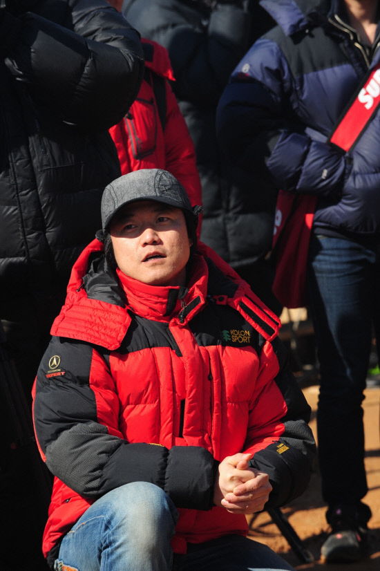 
	��������=KBS


