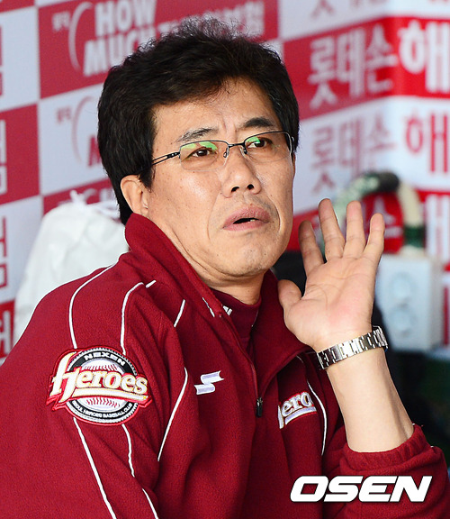 
	����� ����, "�躴��, 95�� ���Ϸ� ���� ��"
