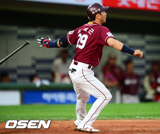 
	���ñ�, 17��� ���� ���� 2ȣ Ȩ�� �Ű�
