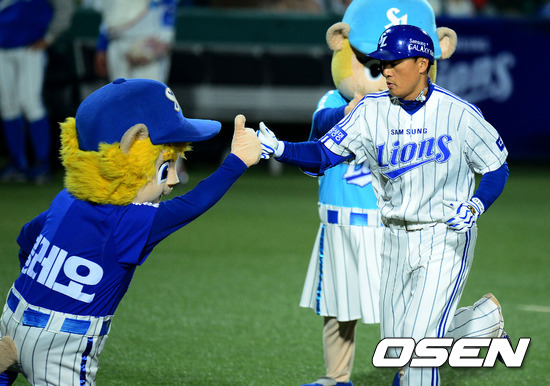 
	�̽¿�, 20�� ���� ���� 6ȣ ����
