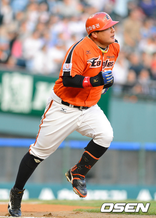 
	���±�, ���� �㸮 �������� �ߵ� ��ü
