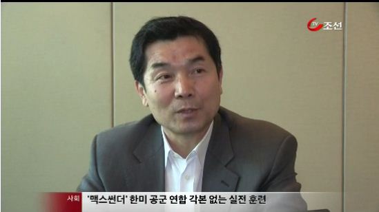 
	[8�ô��� '��' �ܵ�] "�����ڰǼ�, ���̽�Ƽ ����� ���� ���� ����" 
