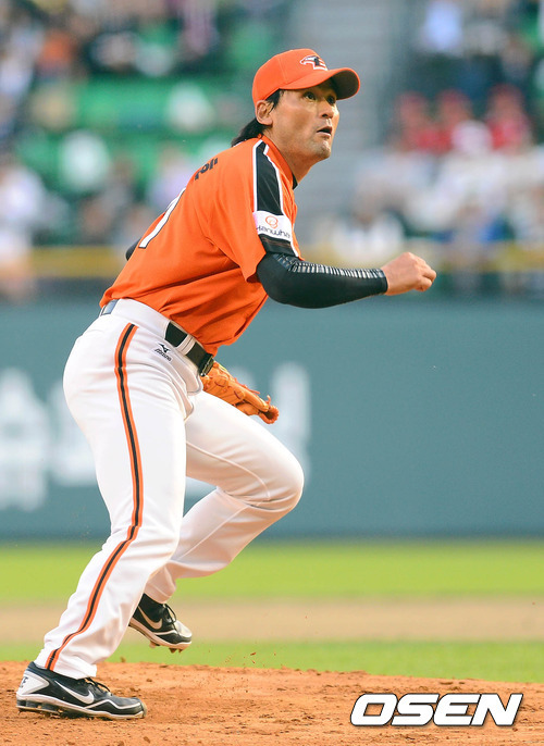 
	������ȣ ������ ��ȭ, �λ� ���� ���׽ø���
