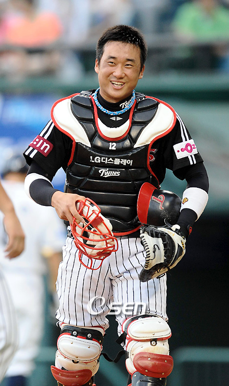 
	������ ������ 77.8%�� ���±�, ���ٽ� �����ϴ� �������� �Ʒá�
