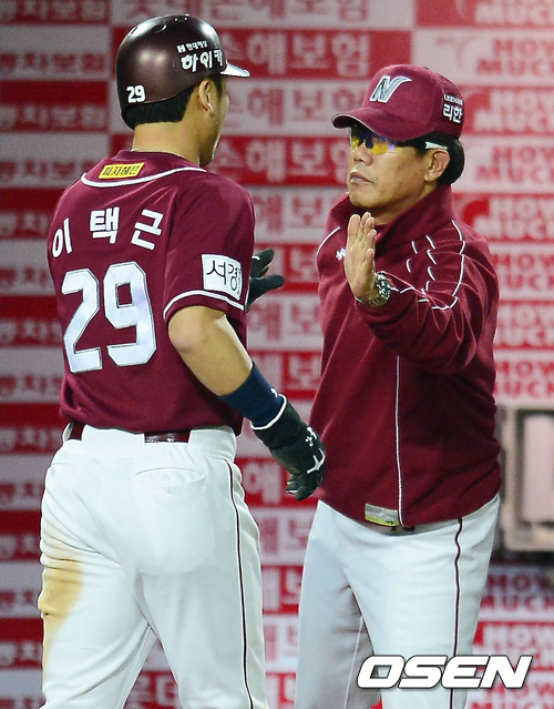 
	'���� ù ����' ����� "�������� ���߷� Ī�����ְ� �ʹ�"
