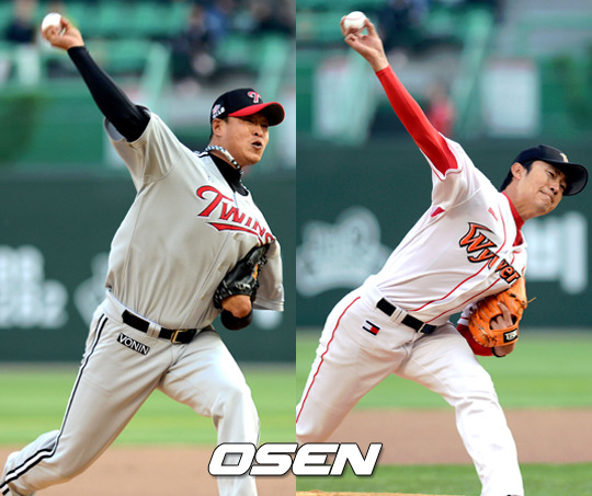 
	���纹�������, ������ ����ġ ���ߴ� �� ���׶��� ��Ȱ��
