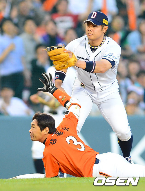 
	������ȣ ������ ��ȭ, �λ� ���� ���׽ø���
