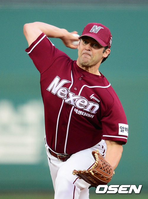 
	'12��Ÿ 9����' �ؼ�, �� ���� ù �Ͼ��̽¡��Ե� 4����
