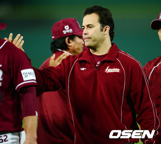 
	'5��°' ����Ʈ, "��� ���� �¸��� �ŵ״�"
