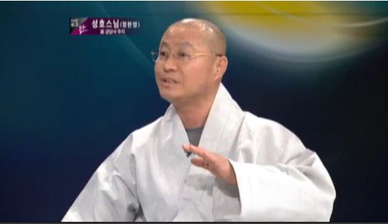 
	[�û���ũ '��'] ��ȣ����(���ѿ�) "�� ���ұ��ڴ١��������̶��"
