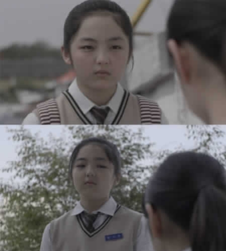 
	�ƿ���Ÿ ���ž�, ��� 'SOS'���� �б� �������� ��¦����
