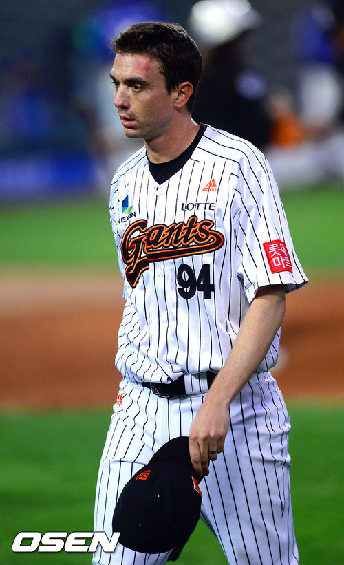 
	'�޼� �忰' �絵��Ű, ��Ʈ������ ������ �ƴϴ�?
