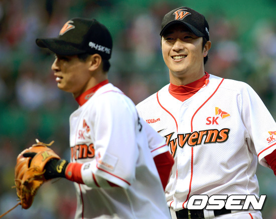 
	7�⸸�� ����' �����, "�ֱ��� �ٽ� ������ ������"
