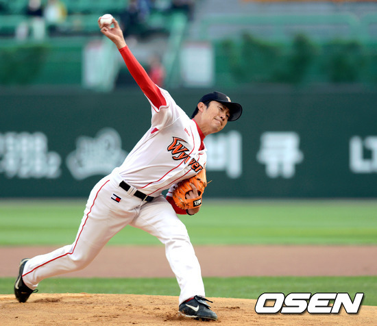 
	7�⸸�� ����' �����, "�ֱ��� �ٽ� ������ ������"
