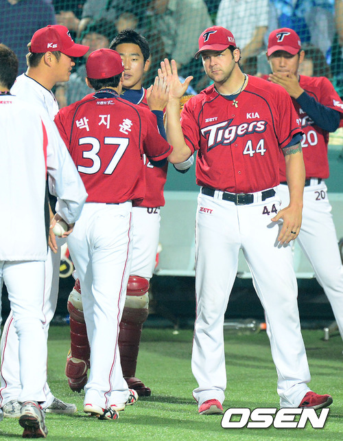 
	KIA ������, ���Ҷ��� SUN�� �̼����� �ϴ�
