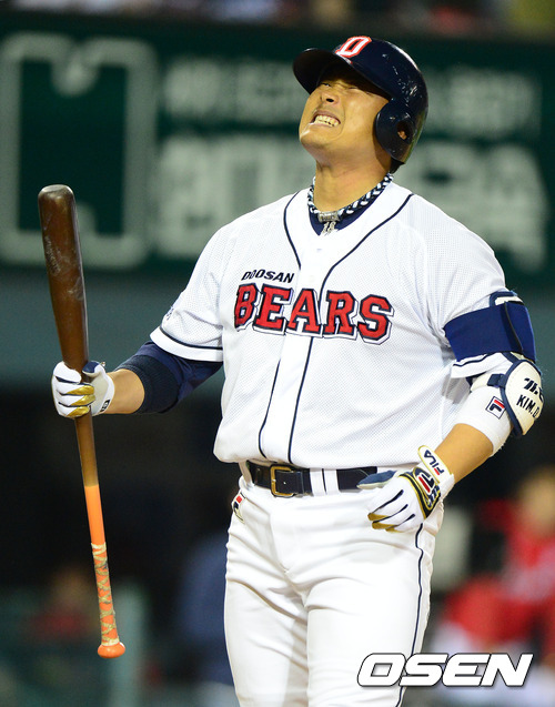 
	���θ���� ħ������ �λ��� ���� ����
