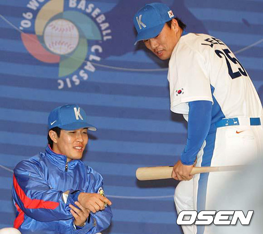 
	BK�� ��� �յ� �Ｚ �������� ����
