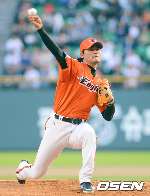 
	'�Ȼ��� ����' ����ȣ, ü�������� Ŀ�긦 �������
