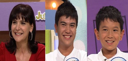 
	'�ؾ' �̴ٵ��� �Ƶ�, ��ǳ ����..'�Ƴ��Ƴ�'
