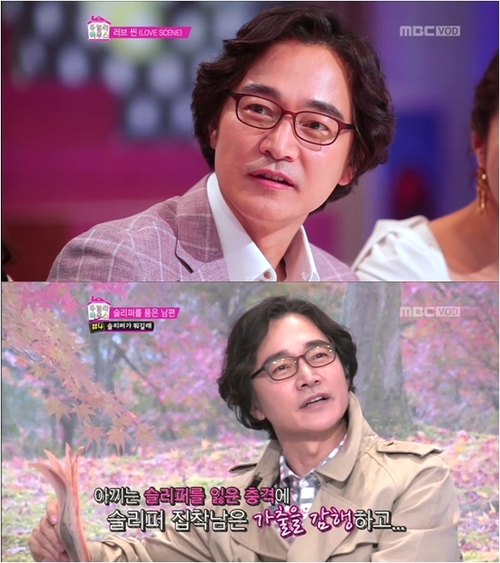 
	������, ���� �������� ���� MC ���� ����������
