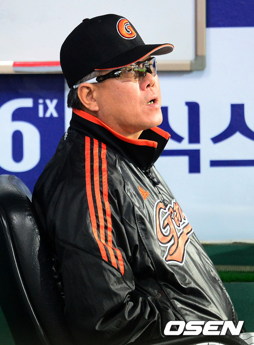 
	[õ������ �߱��� �����] '2��1�п��� 1��2��'�� ���� ���ȣ ���� ��â, �غ�å��
