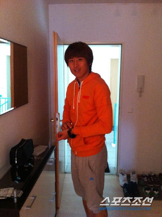 
	�ޱ���ö. �ƿ�ũ���θ�ũ(����)=�� �� �����౸������ dltks@hotmail.com


