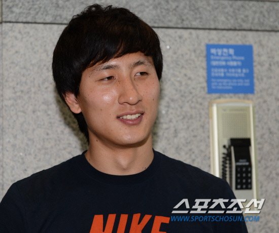 
	��16�� ��õ������ ���� �ͱ��� ������. ��õ����=���ؿ� ���� noodle@sportschosun.com


