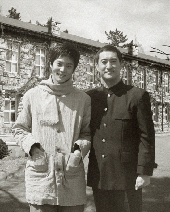 
	��������=KBS


