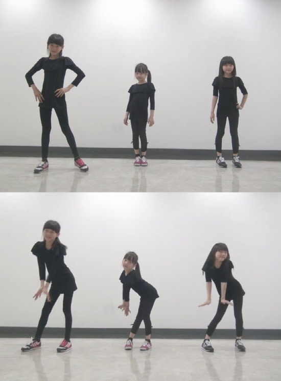 
	��������=��Ÿ����


