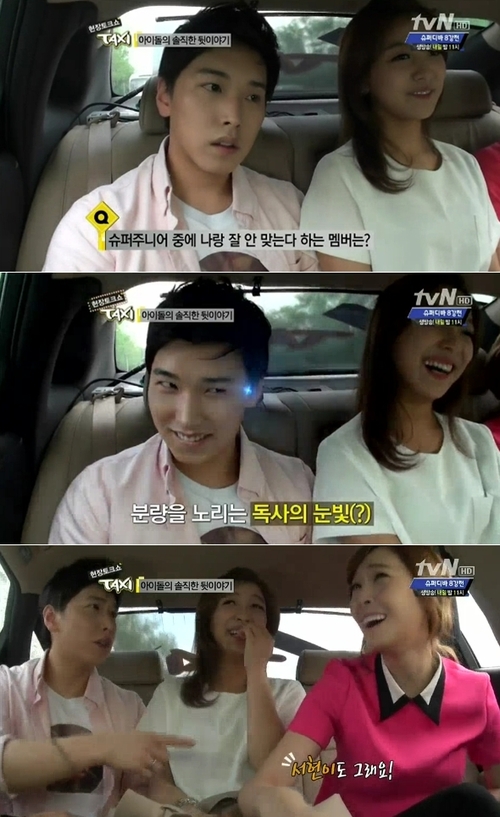 
	���� ���Ρ��ҽ� ����ī "���� �� �´� �����.."
