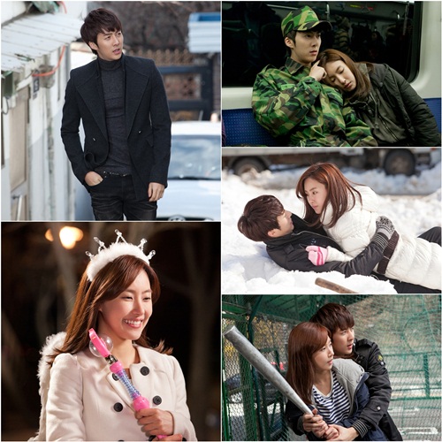 
	'�״��' ������-������, źź ��������� 'ȣ��'
