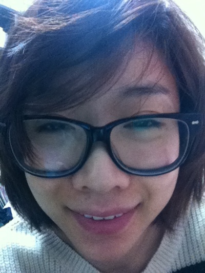 
	����ȭ, �������� �γ� �ʱ��� ��ī.."���"
