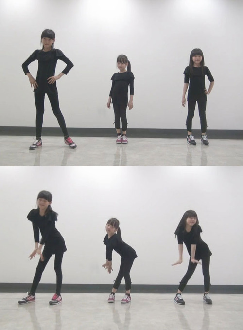 
	����� �ڸ�, ��κ�ʽ� ������ ���� �ȹ� 'ȭ��'
