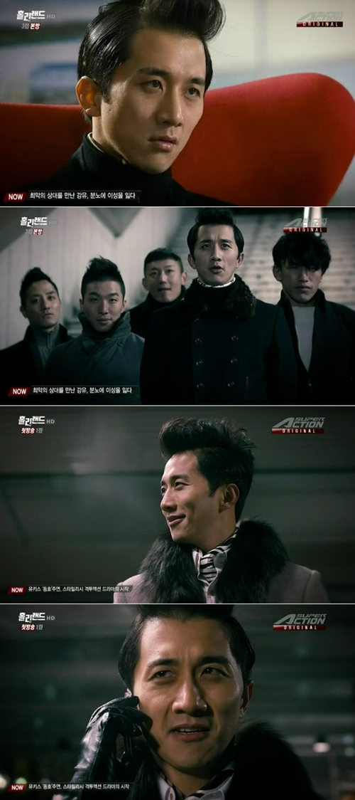 
	���� ģ�� ����, �̷��� ���� �ݰ���
