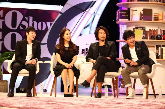 
	��������=SBS


