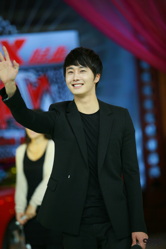 
	��������=�Ŵ�����Ʈ ��


