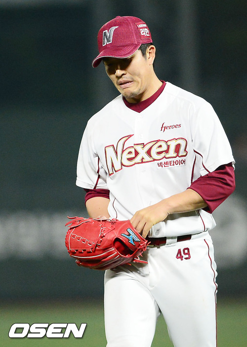 
	�躴��, �˰����� 1�� �������� '������ ������'
