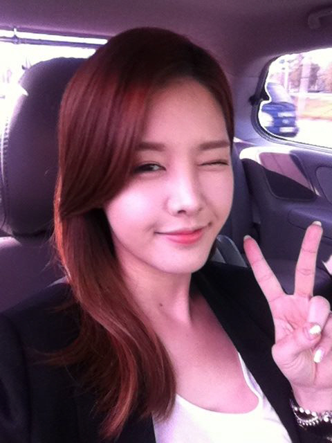 
	������ó=������ Ʈ����


