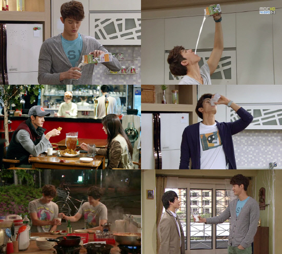 
	��������=�����÷��� �������θ�Ʈ


