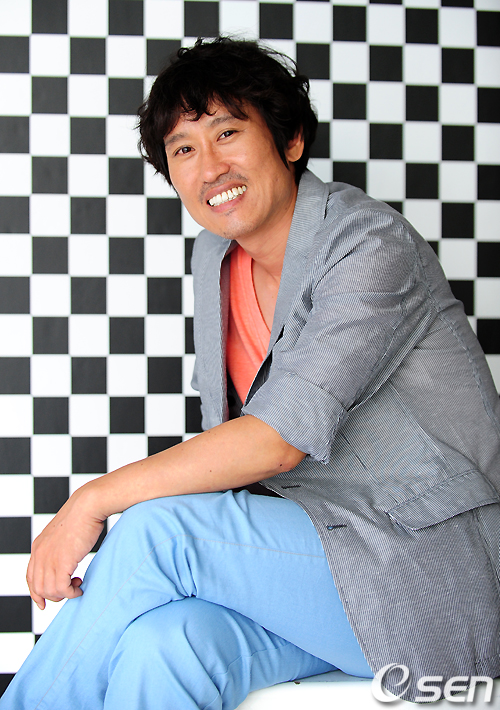 
	�����, '���̵�' ĳ����..�輱��-������ ȣ��
