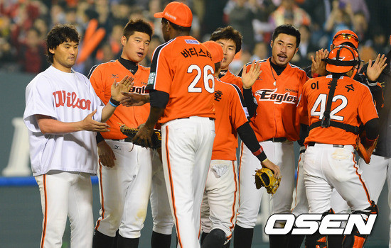 
	���� ��ȭ�� �·� 4��, ��ȥ���� �ô�
